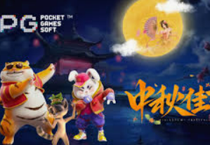 bt365官方体育手机版