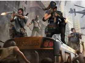 bt365官方体育手机版