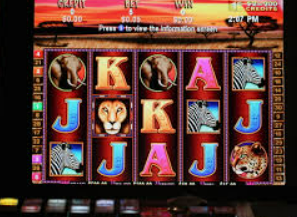 bt365官方体育客户端