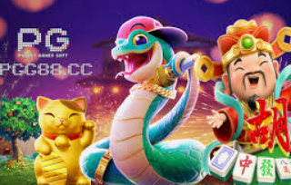 bt365官方体育最新版