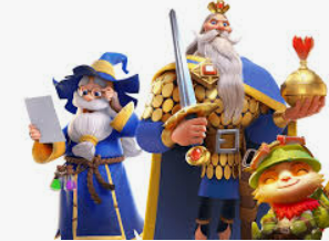 bt365官方体育最新版