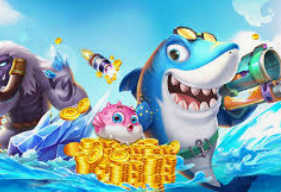 bt365官方体育电脑免费版