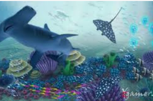 bt365官方体育免费版