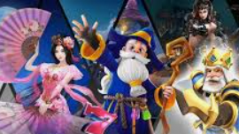 bt365官方体育电脑免费版