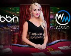 bt365官方体育最新版