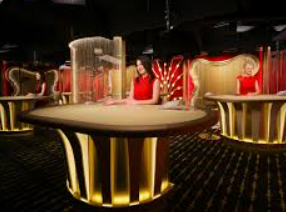 bt365官方体育手机版