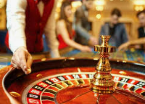 bt365官方体育客户端