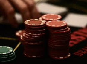 bt365官方体育客户端