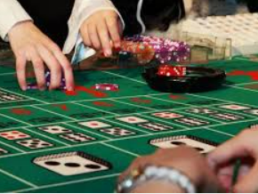 bt365官方体育2024最新版