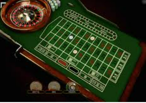 bt365官方体育电脑免费版