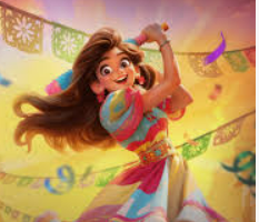 bt365官方体育桌面版客户端